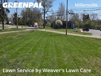 Yard Cutting nearby Indianapolis, IN, 