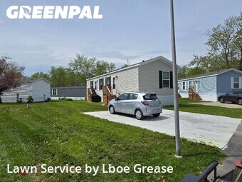 Lawn Maintenance nearby Dimondale, MI, 