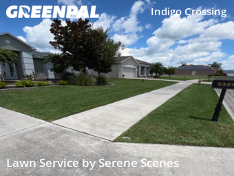 Grass Cutting nearby Rockledge, FL, 