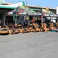 McCoy's Lawn Equipment Center 4