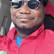 Trusted vendor in Waldorf, MD 20601