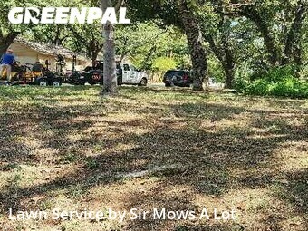 Grass Cutting nearby Denton, TX, 