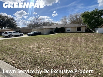 Lawn Maintenance nearby Clermont, FL, 