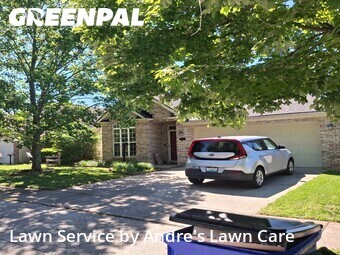 Lawn Maintenance nearby Lexington, KY, 