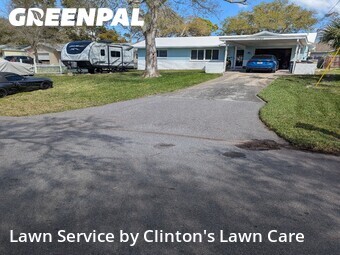 Lawn Maintenance nearby Largo, FL, 