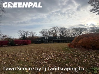 Lawn Cutting nearby Wilmington, DE, 