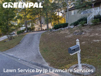 Yard Cutting nearby Marietta, GA, 