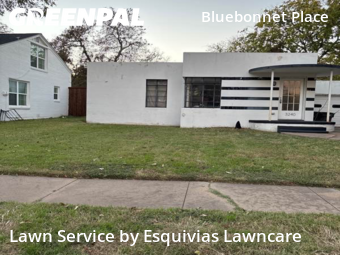 Yard Cutting nearby Fort Worth, TX, 