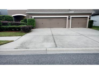 Lawn Care Service nearby Brandon, FL, 