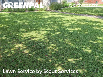 Lawn Cutting nearby San Antonio, TX, 