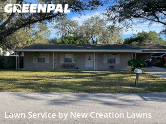 Lawn Care nearby Riverview, FL, 