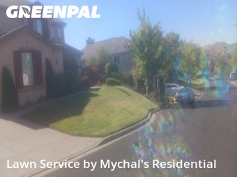 cheap-lawn-cutting-businesses-in-Antioch-CA