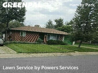 Lawn Care nearby Denver, CO, 