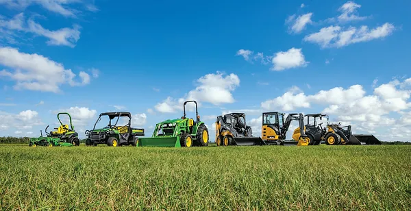 Stotz Equipment Photo 18