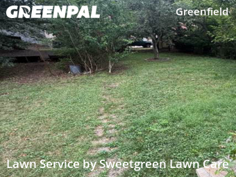 Yard Cutting nearby Pittsburgh, PA, 