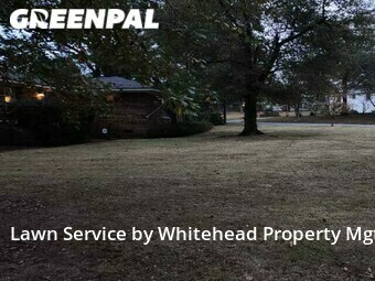 Grass Cutting nearby Columbus, GA, 