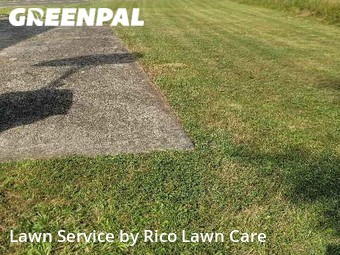 Yard Cutting nearby Durham, NC, 