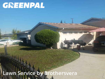 reliable-lawn-care-service-in-Orange County-CA