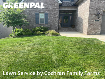 Yard Cutting nearby Tennessee, TN, 
