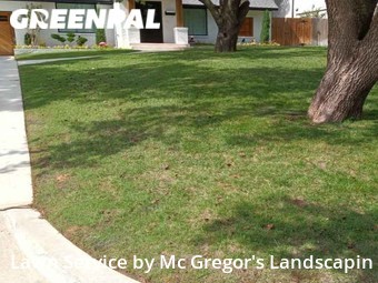 Lawn Mowing nearby Nichols Hills, OK, 