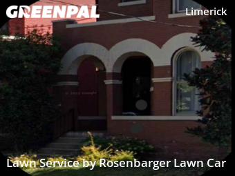 Lawn Mowing nearby Louisville, KY, 