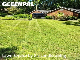 Lawn Service nearby Winthrop Harbor, IL, 