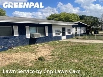 Lawn Cutting nearby Winter Haven, FL, 