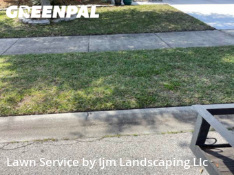 Lawn Service nearby Orlando, FL, 