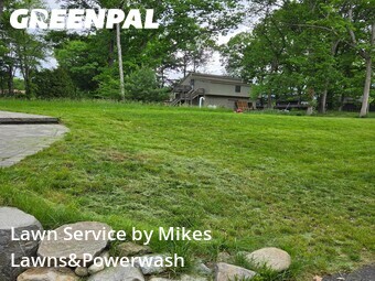Yard Cutting nearby Salem, NH, 