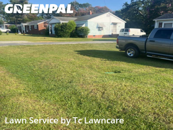 Yard Cutting nearby Augusta, GA, 