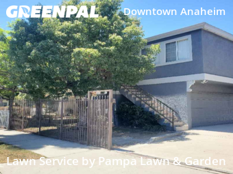 reliable-lawn-care-service-in-Fontana-CA