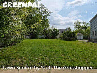 Lawn Mow nearby Shaker Heights, OH, 