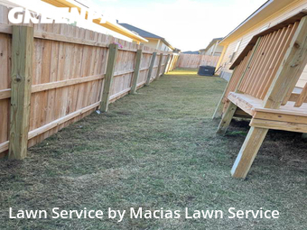 Lawn Maintenance nearby Converse, TX, 