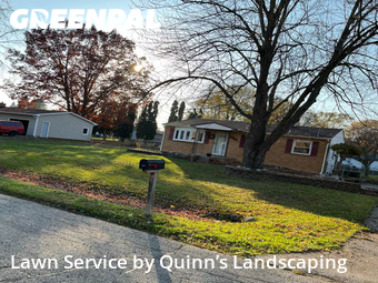 Grass Cutting nearby Waterford Township, MI, 