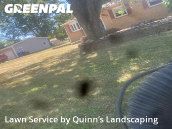 Lawn Mowing Service nearby Waterford Township, MI, 