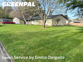 Lawn Maintenance nearby Beaverton, OR, 