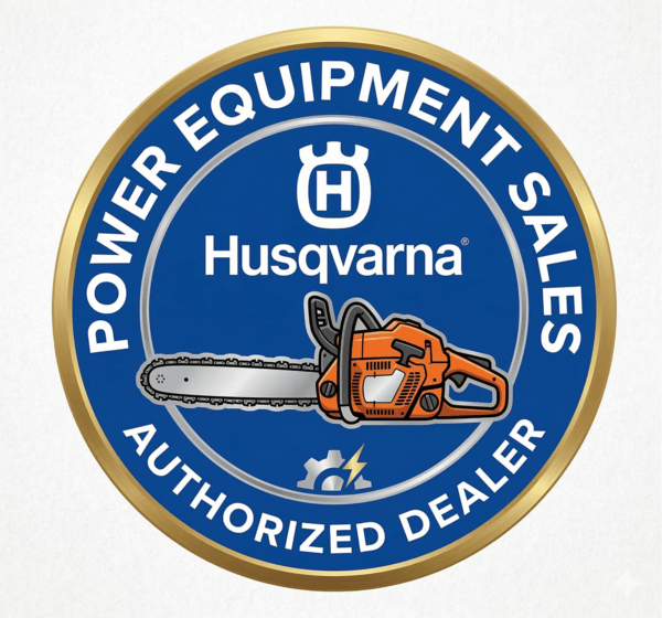 Power Equipment Sales
