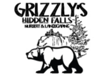 Best Nursery in Killeen Texas 2