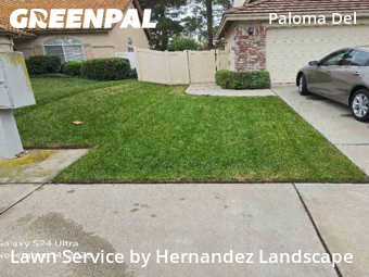 Lawn Care Service nearby Temecula, CA, 