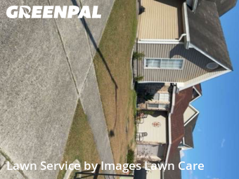 Lawn Mowing Service nearby Marrero, LA, 