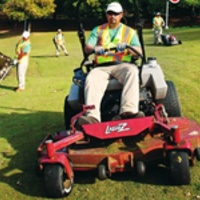 lawn-care-services-in-Gibsonton-FL