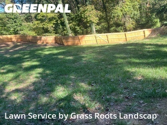 Yard Cutting nearby Woodstock, GA, 