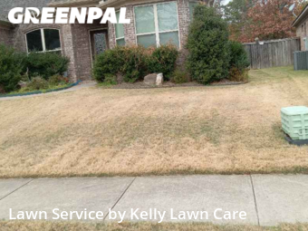Lawn Cutting nearby Little Rock, AR, 