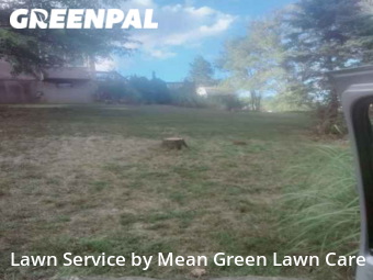 Lawn Maintenance nearby Arnold, MO, 