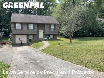 Yard Cutting nearby Knoxville, TN, 