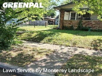 Lawn Service nearby Indianapolis, IN, 