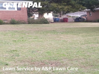 Lawn Cutting nearby Macon, GA, 