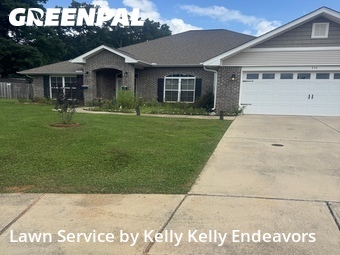 Lawn Service nearby Huntsville, AL, 