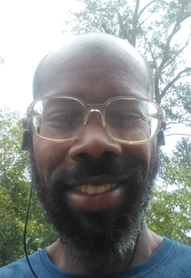 Best It Is Lawn Care headshot