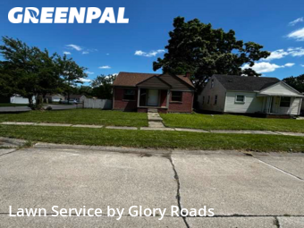 Lawn Service nearby Farmington Hills, MI, 